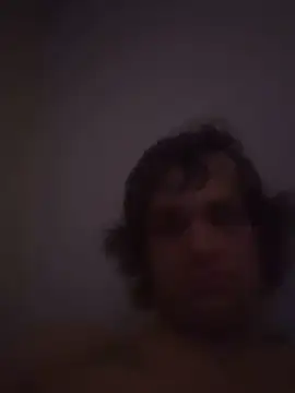 getAtMeE69 online show from 5, 3, 2026