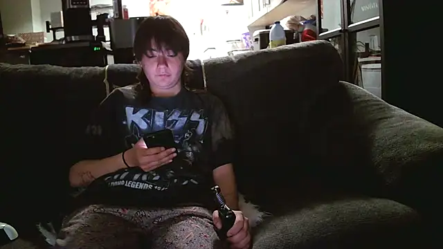 Snapshot of notmyfrogbro chatting on 11, 5, 2026 notmyfrogbro online show from 11, 5, 2026