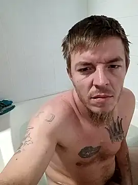 Snapshot of jewellboy2 chatting on 27, 2, 2026 jewellboy2 online show from 27, 2, 2026