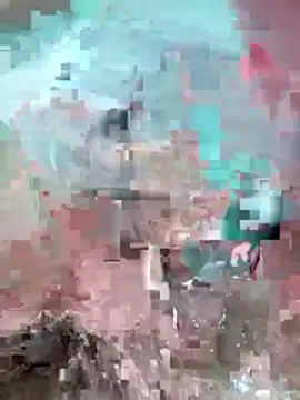 jewellboy2 online show from 21, 3, 2026