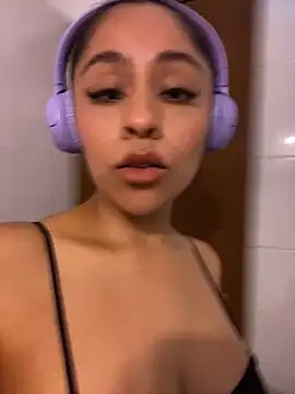 xophierz online show from 27, 2, 2026