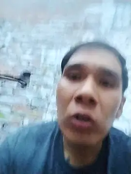 CardoMartinez01 online show from 19, 7, 2026