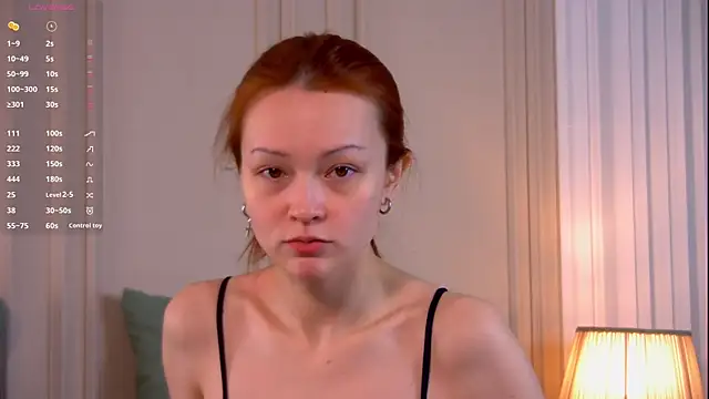 SadieSink  online show from 1, 4, 2026