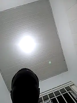 khoded333 online show from 22, 3, 2026