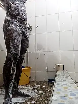 khoded333 online show from 27, 3, 2026