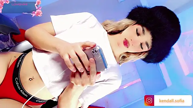 Snapshot of Sophiaa_doll_ chatting on 24, 4, 2026 Sophiaa doll online show from 24, 4, 2026