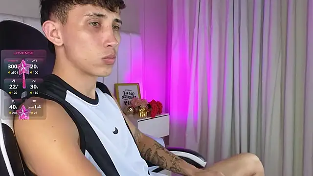 Rome cortes online show from 13, 3, 2026