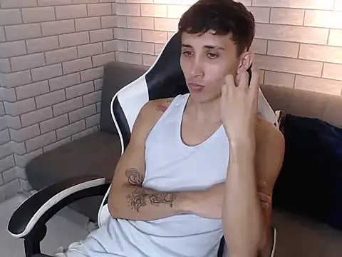 Rome cortes online show from 10, 4, 2026