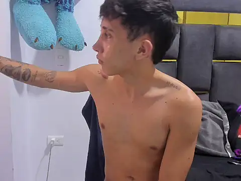 Rome cortes online show from 12, 4, 2026