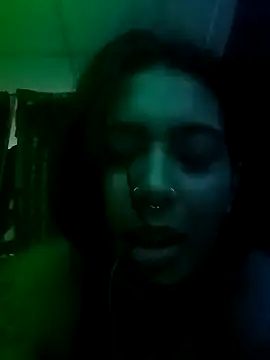 Snapshot of Gata_only666 chatting on 27, 2, 2026 Gata only666 online show from 27, 2, 2026