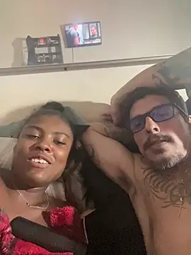 surftattoo online show from 27, 2, 2026