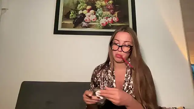 Kit kata online show from 10, 4, 2026