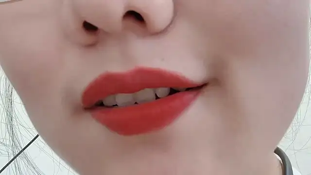 Susu-36E online show from 3, 4, 2026