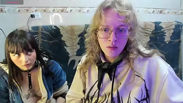 Snapshot of Laureles6667 chatting on 9, 5, 2026 Laureles6667 online show from 9, 5, 2026