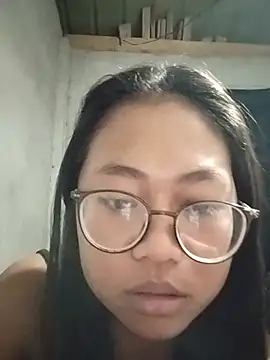 angelpinay44 online show from 24, 7, 2026