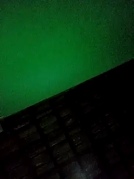 Polemico220 online show from 27, 2, 2026