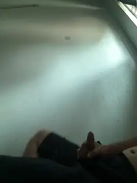 carrick202620 online show from 1, 3, 2026