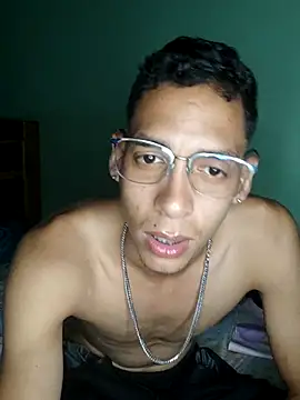 makarthus online show from 2, 3, 2026