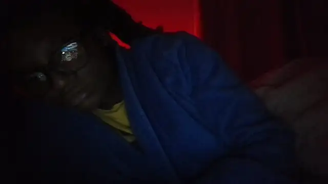 Snapshot of SexyGemBeauty chatting on 27, 2, 2026 SexyGemBeauty online show from 27, 2, 2026