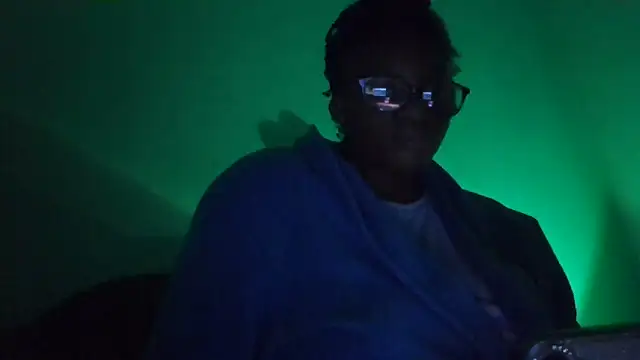 Snapshot of SexyGemBeauty chatting on 1, 3, 2026 SexyGemBeauty online show from 1, 3, 2026