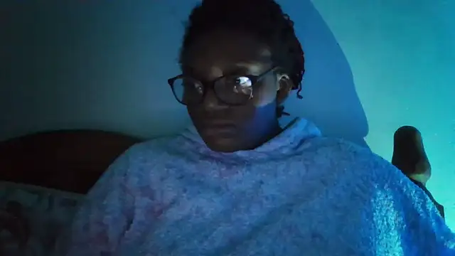 Snapshot of SexyGemBeauty chatting on 1, 3, 2026 SexyGemBeauty online show from 1, 3, 2026