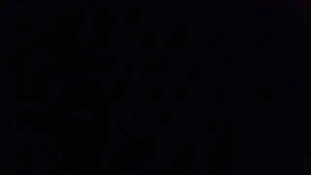 SexyGemBeauty online show from 5, 3, 2026