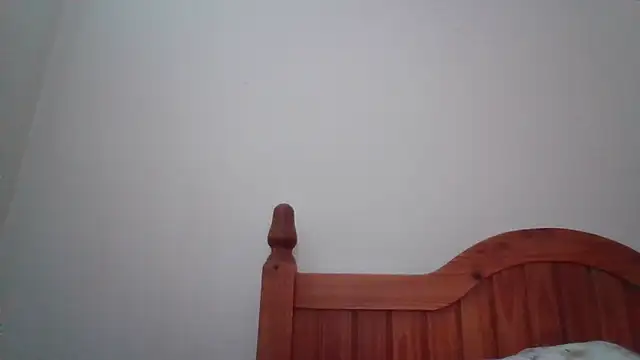 SexyGemBeauty online show from 9, 4, 2026