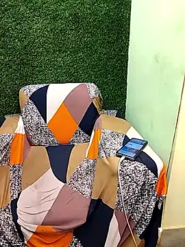 Tinaa baby online show from 25, 4, 2026