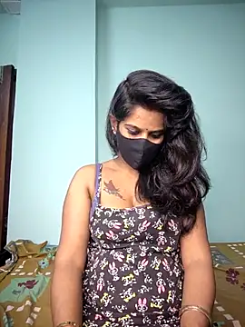 Snapshot of Tinaa_baby chatting on 20, 5, 2026 Tinaa baby online show from 20, 5, 2026