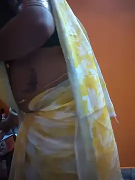 Tinaa baby online show from 20, 6, 2026