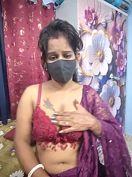 Tinaa baby online show from 2, 7, 2026