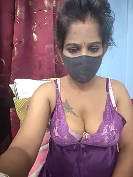Tinaa baby online show from 2, 7, 2026