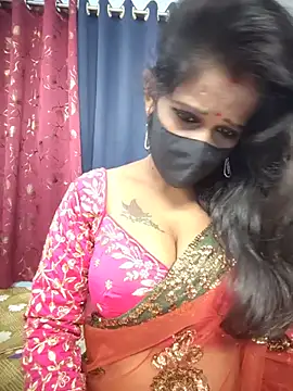 Tinaa baby online show from 5, 7, 2026