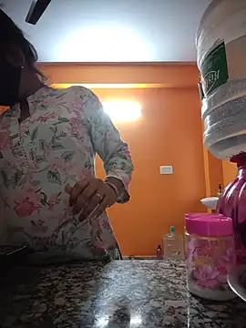Tinaa baby online show from 16, 7, 2026