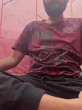 Snapshot of lick_upguy chatting on 3, 3, 2026 lick upguy online show from 3, 3, 2026