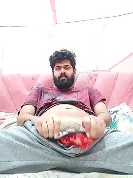 lick upguy online show from 16, 3, 2026