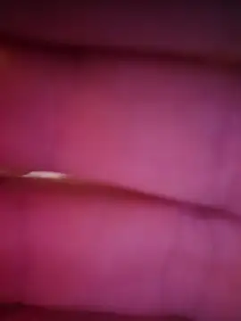 Snapshot of chatrubate89 chatting on 1, 3, 2026 chatrubate89 online show from 1, 3, 2026