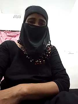 Snapshot of Ara_mery1 chatting on 27, 2, 2026 Ara mery1 online show from 27, 2, 2026