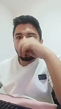 Snapshot of canelodep chatting on 27, 2, 2026 canelodep online show from 27, 2, 2026