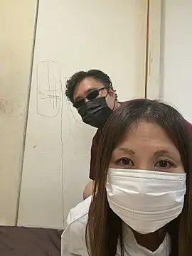 Yukari 0012 online show from 3, 3, 2026