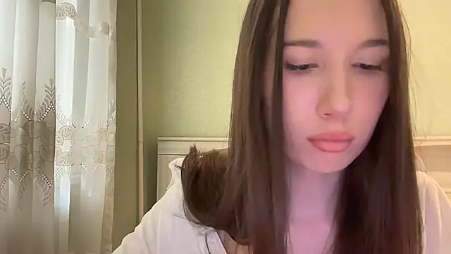 UpdatedRectus online show from 20, 3, 2026