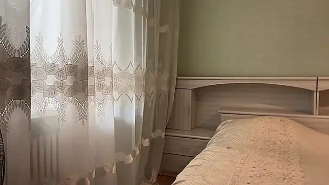 UpdatedRectus online show from 29, 3, 2026