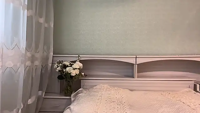 UpdatedRectus online show from 31, 3, 2026