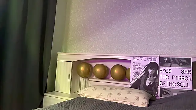 UpdatedRectus online show from 10, 4, 2026