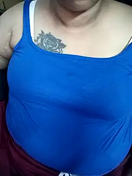 deepika-mallus online show from 18, 4, 2026