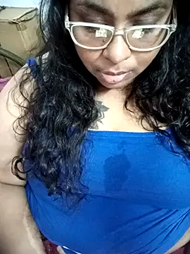 deepika-mallus online show from 18, 4, 2026