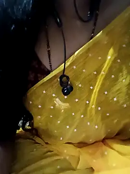 AnushaTelugu online show from 3, 3, 2026