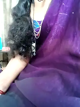 AnushaTelugu online show from 17, 3, 2026