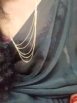 AnushaTelugu online show from 26, 3, 2026