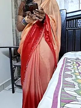 AnushaTelugu online show from 19, 6, 2026